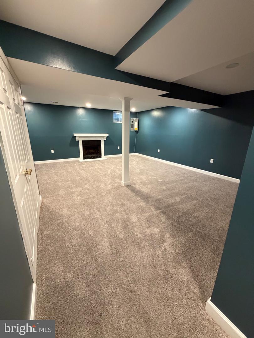 12120 Stoneford Dr Property Photo 21