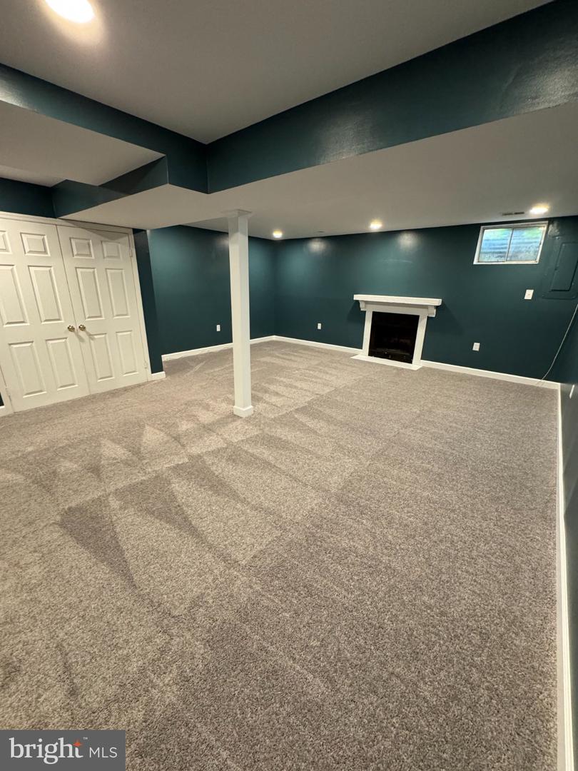 12120 Stoneford Dr Property Photo 22
