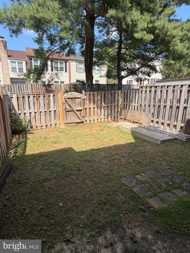 12120 Stoneford Dr Property Photo 24