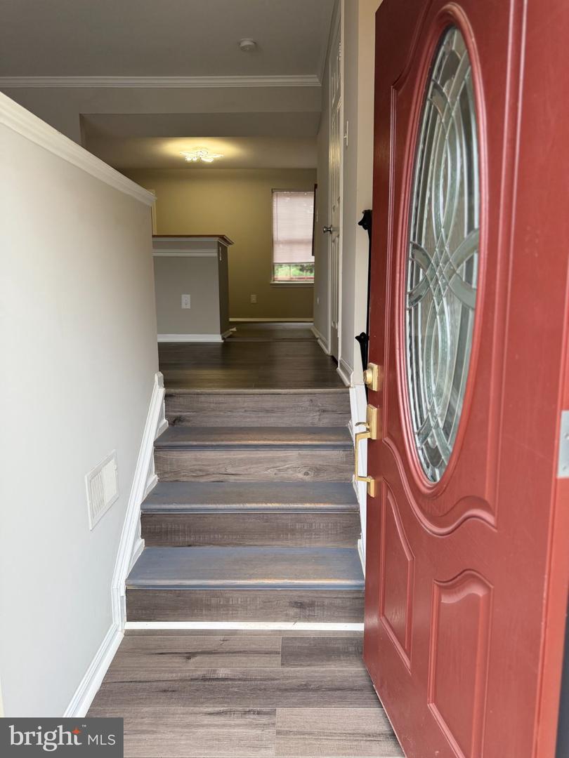 3153 Antrim Cir Property Photo 1