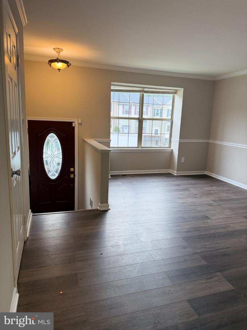 3153 Antrim Cir Property Photo 2