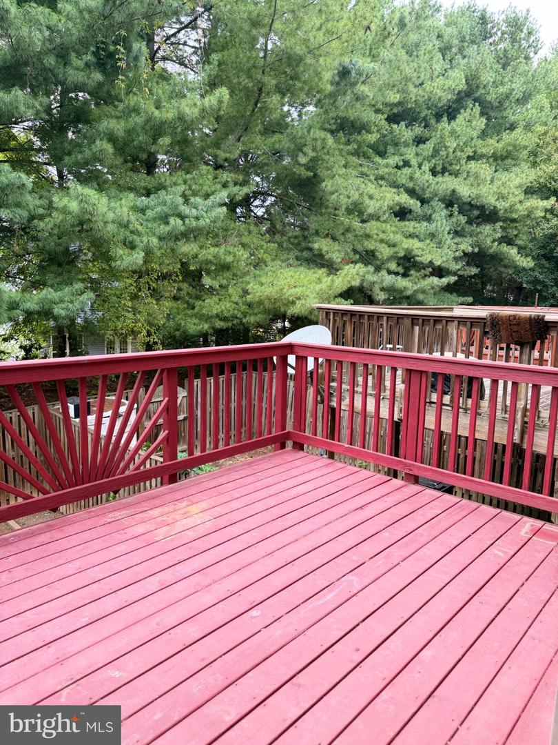 3153 Antrim Cir Property Photo 6