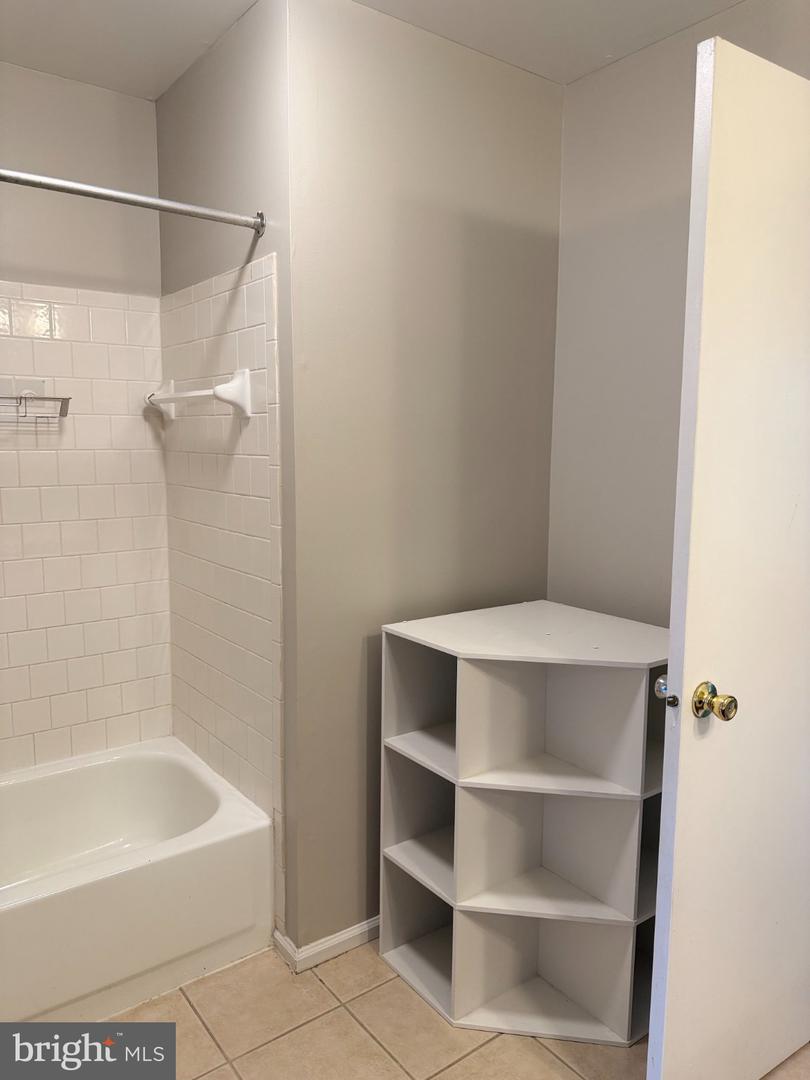 3153 Antrim Cir Property Photo 10