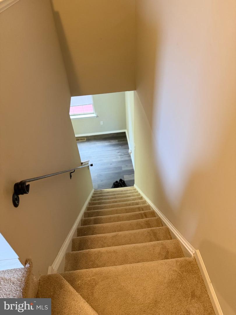 3153 Antrim Cir Property Photo 11