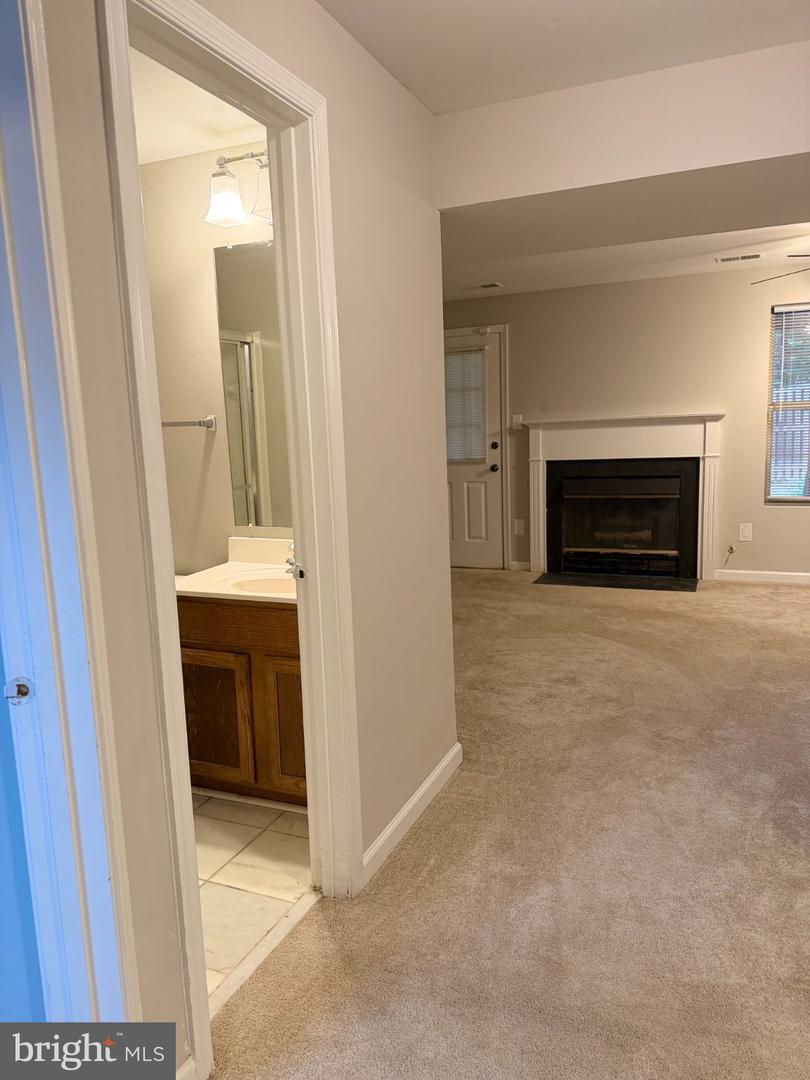 3153 Antrim Cir Property Photo 14
