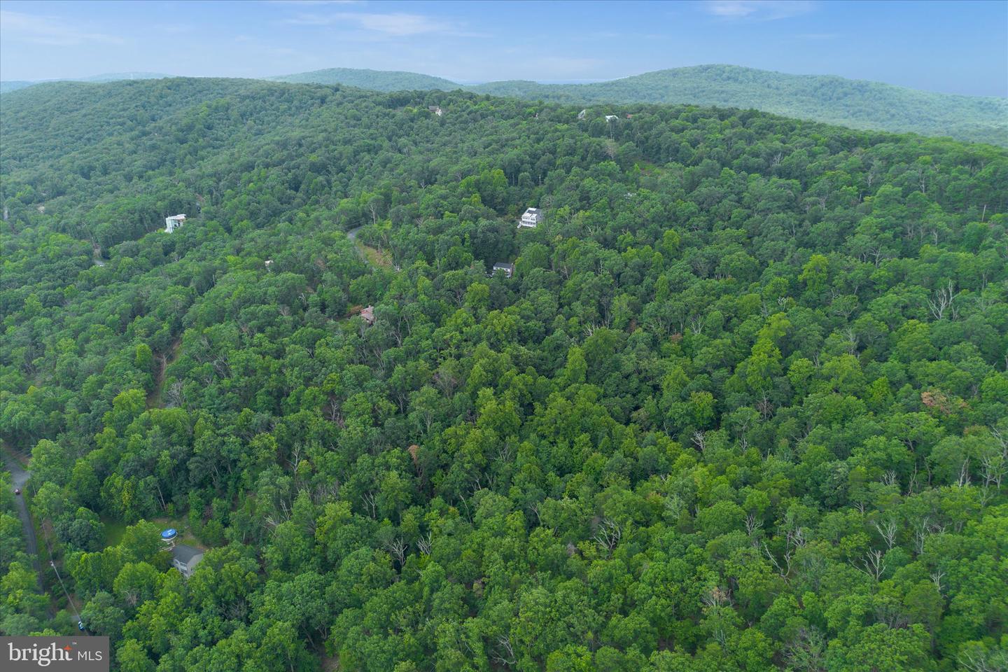 2589 Wiley Ter Property Photo 1