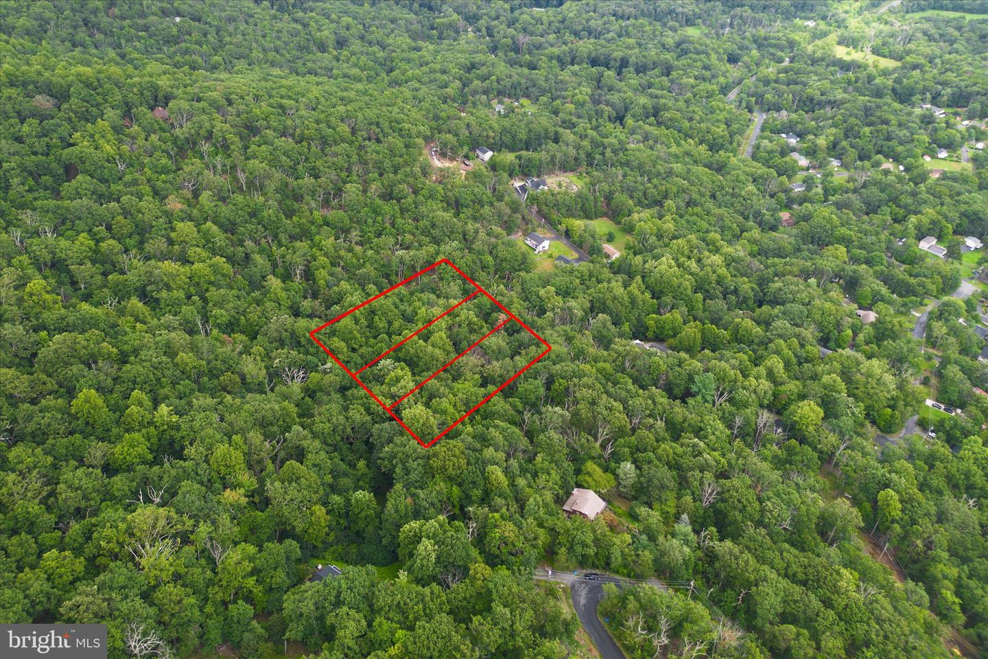 2589 Wiley Ter Property Photo 2