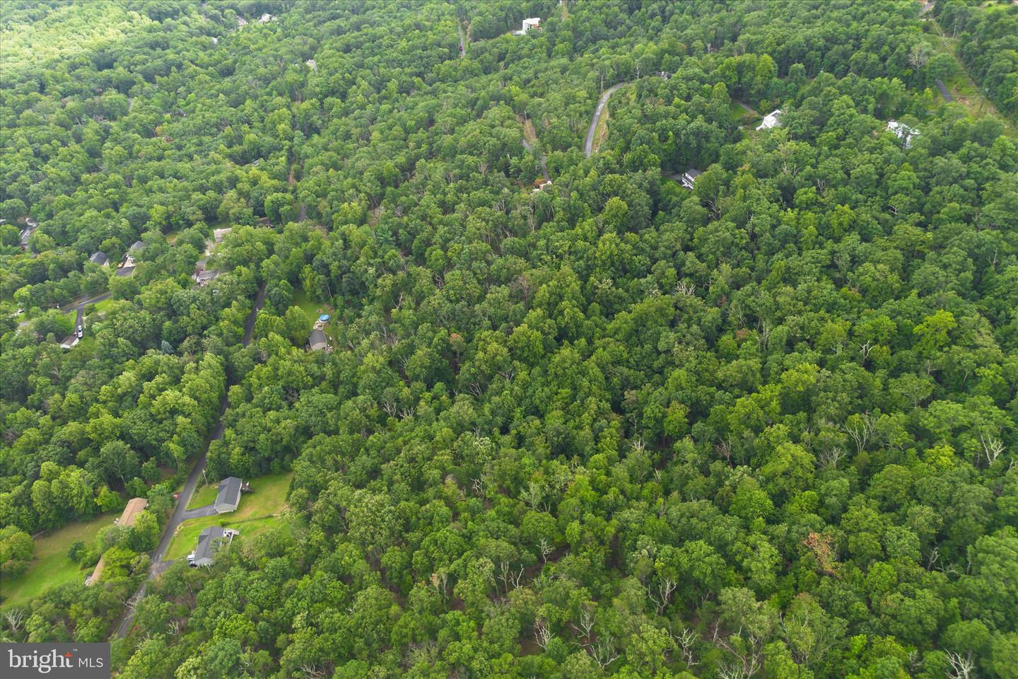 2589 Wiley Ter Property Photo 5