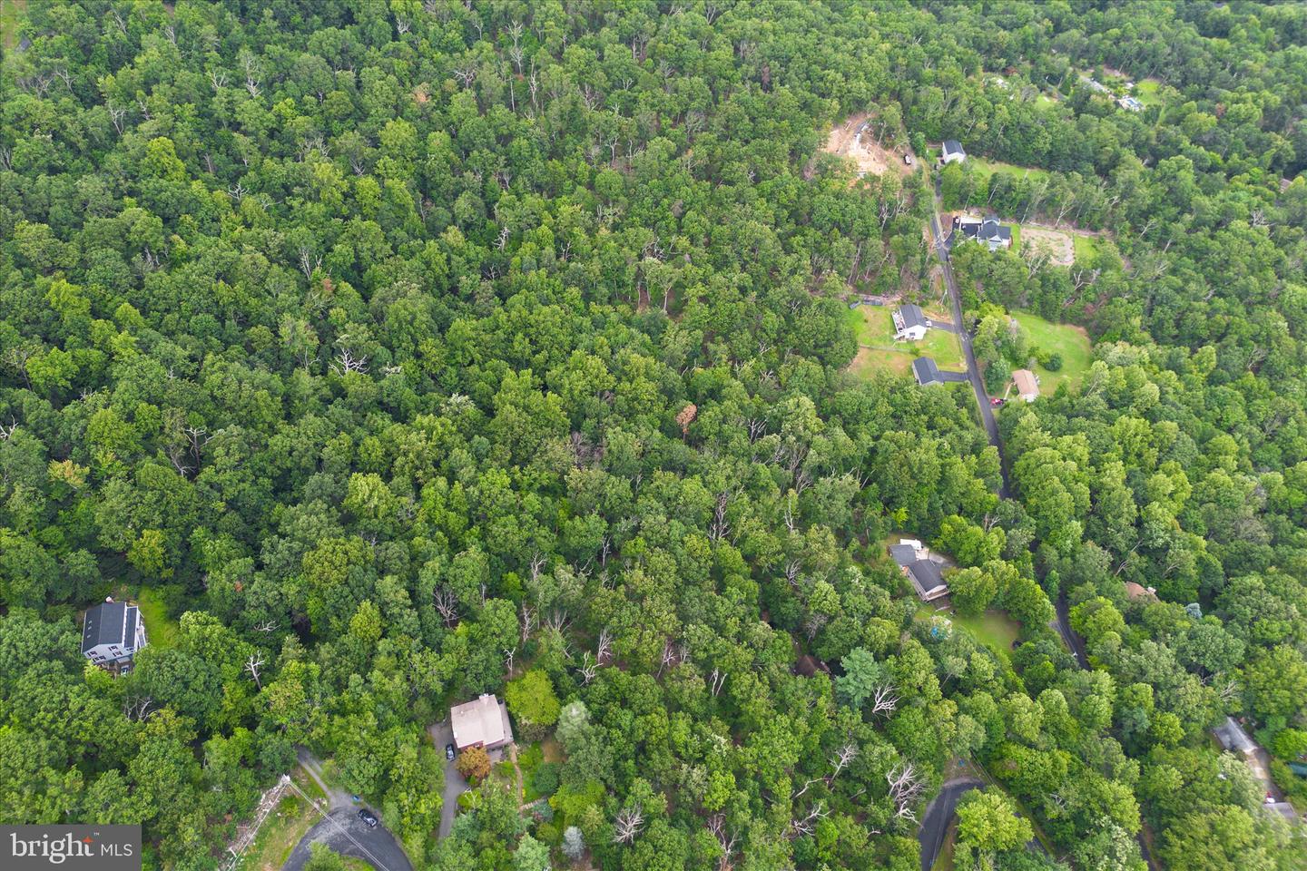 2589 Wiley Ter Property Photo 7