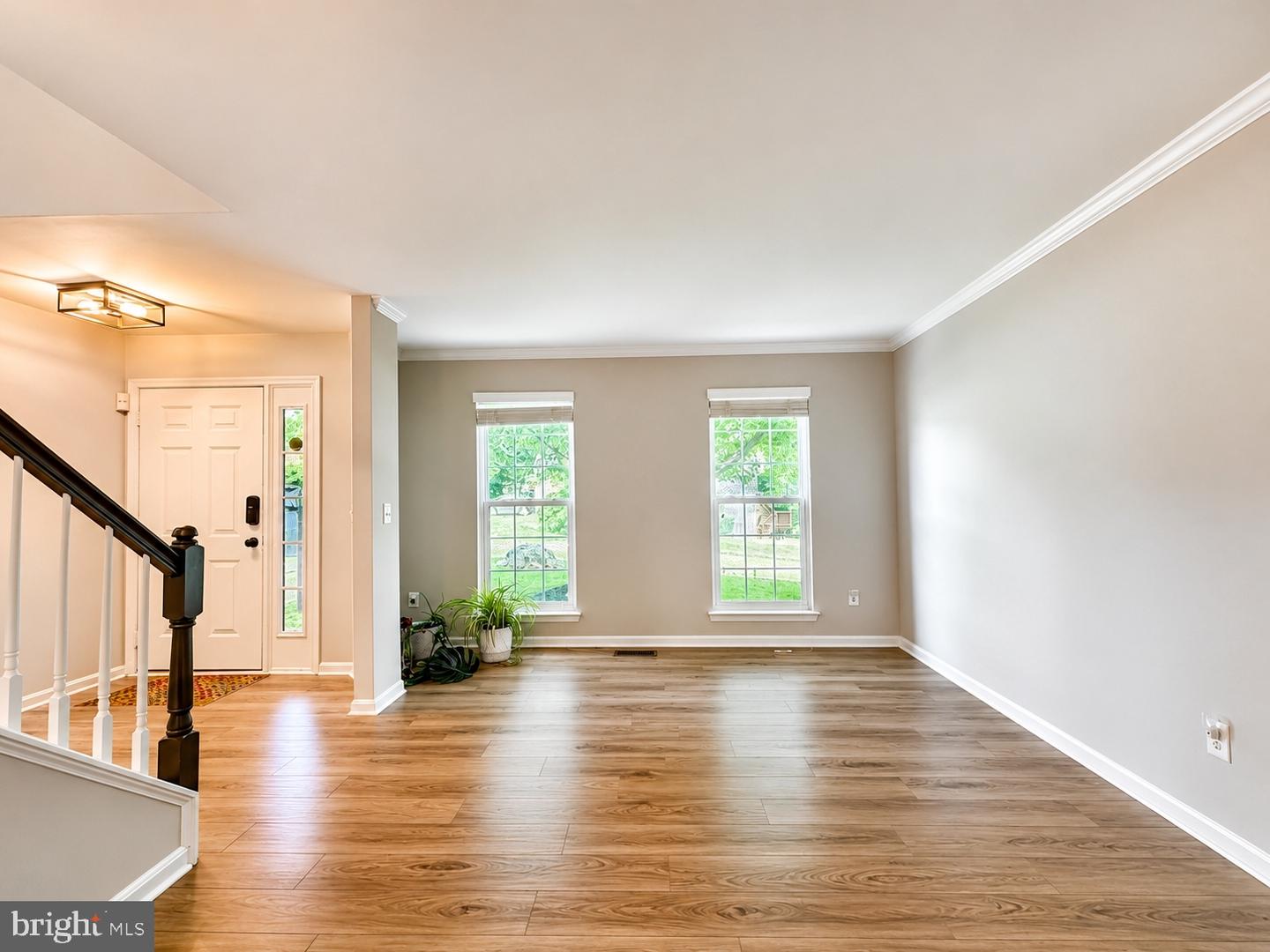 14047 Sable Ct Property Photo 5