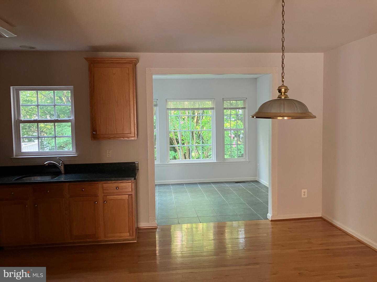 6357 Cullen Pl Property Photo 7