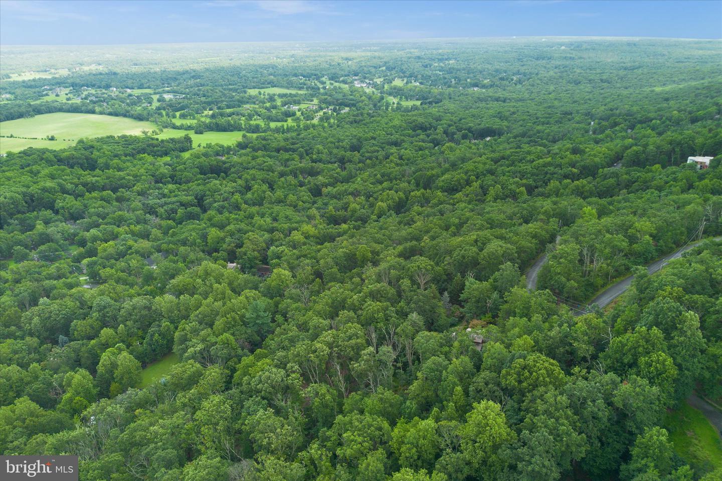 2593 Wiley Ter Property Photo 1