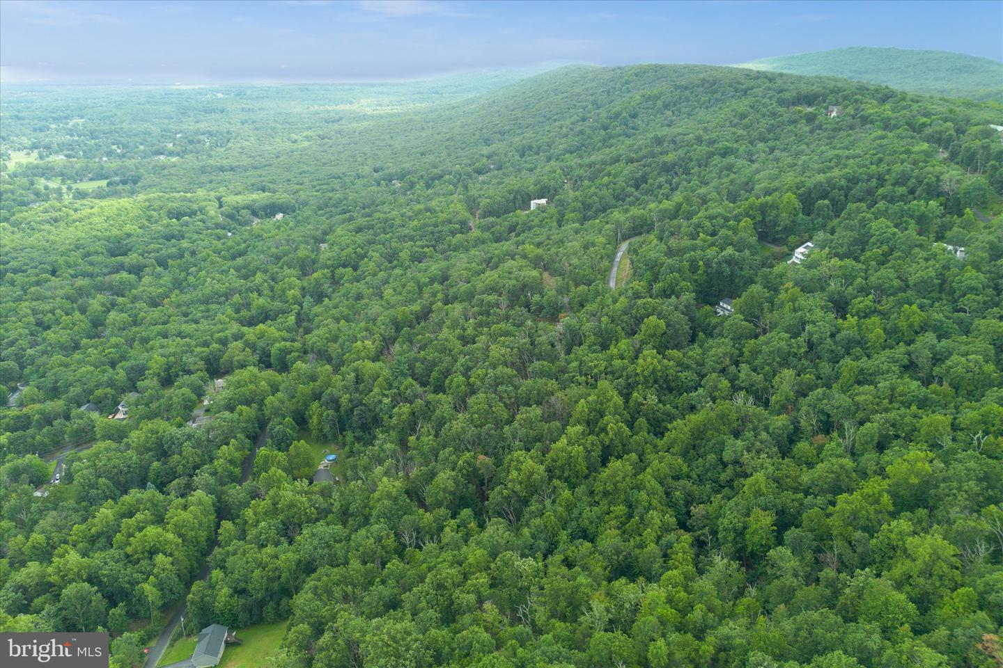 2591 Wiley Ter Property Photo 1