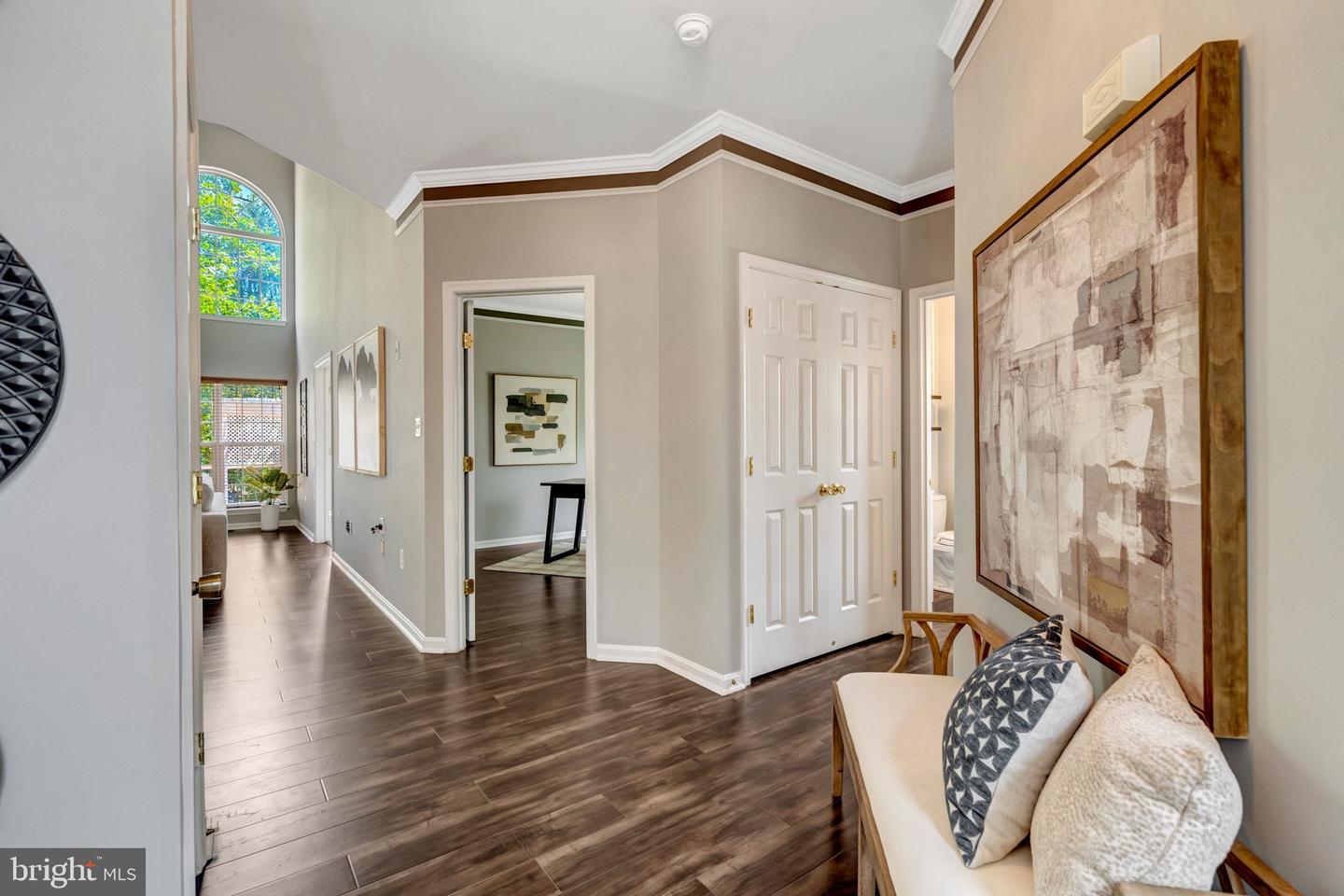 15443 Milton Hall Pl Property Photo 13