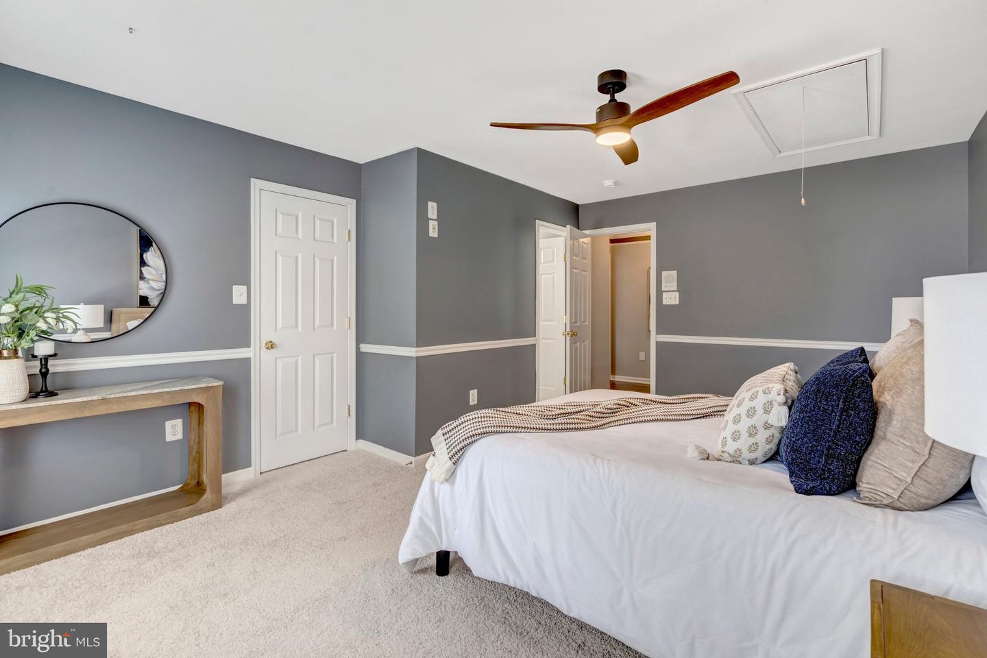 15443 Milton Hall Pl Property Photo 42