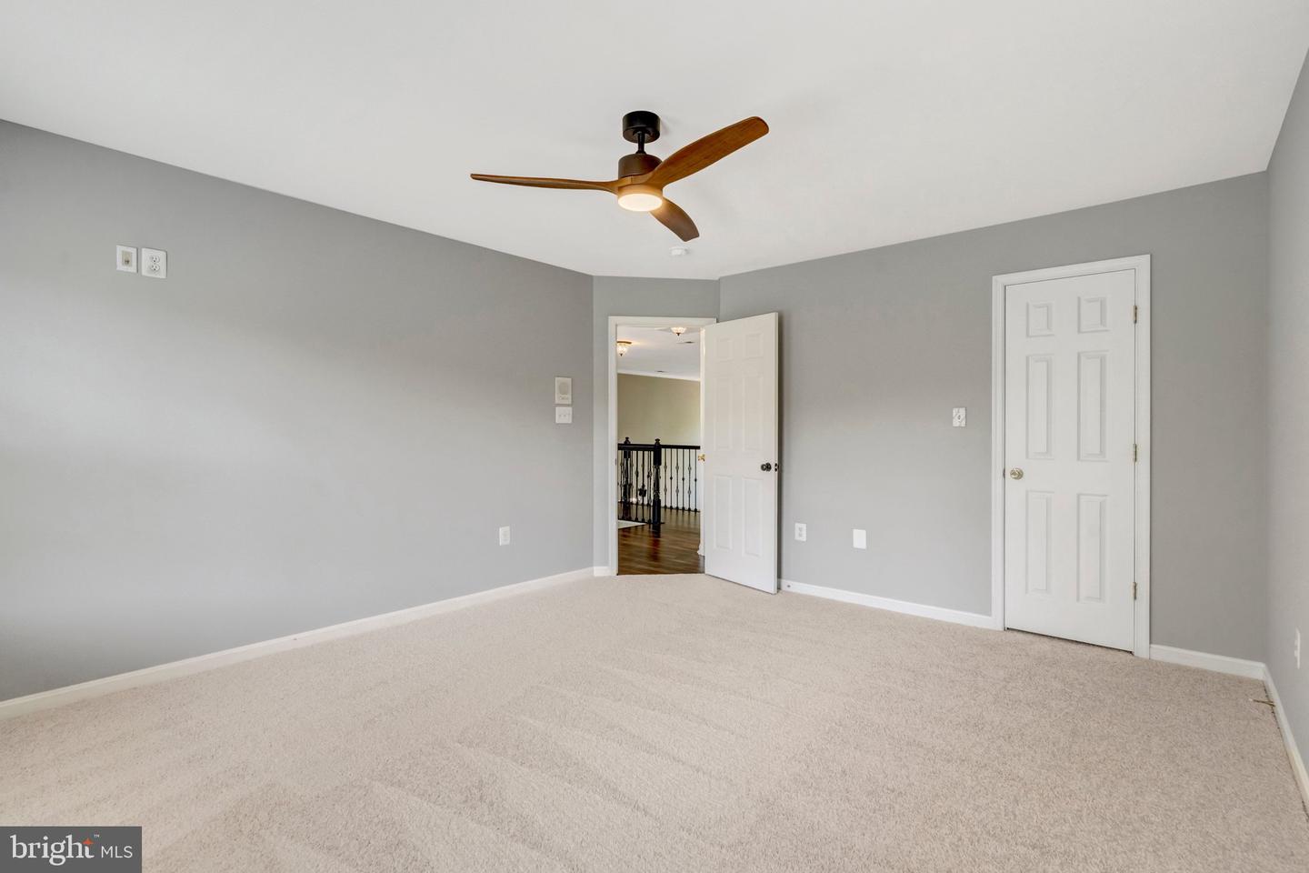 15443 Milton Hall Pl Property Photo 43