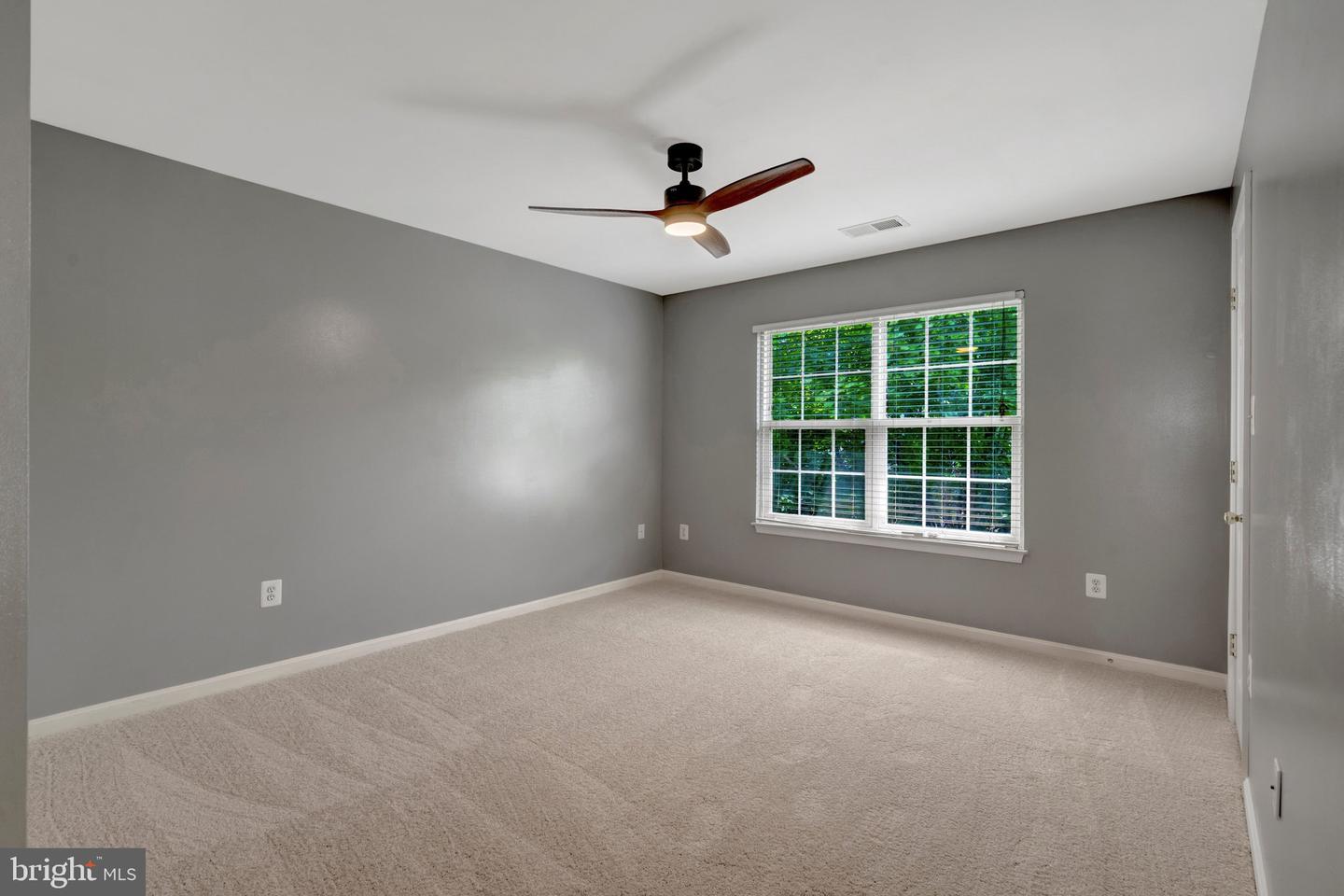 15443 Milton Hall Pl Property Photo 45