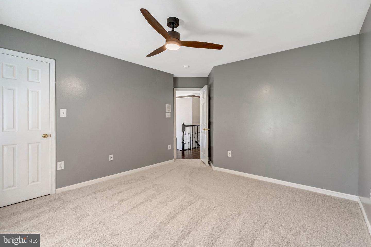 15443 Milton Hall Pl Property Photo 46
