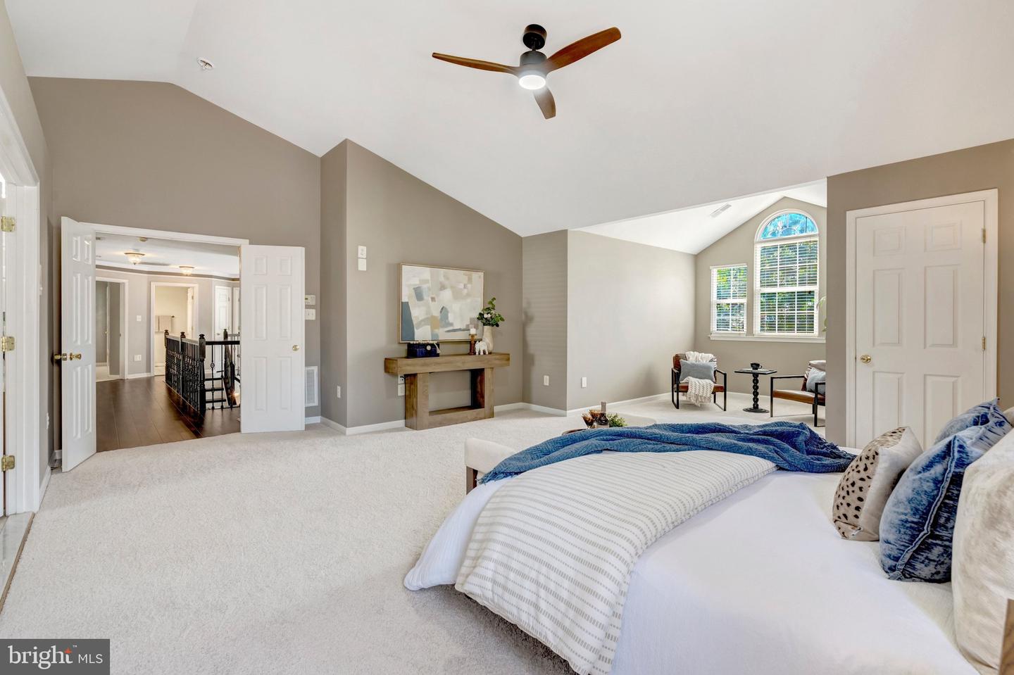 15443 Milton Hall Pl Property Photo 49