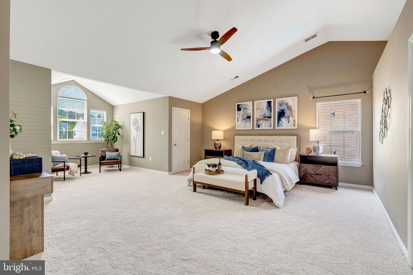 15443 Milton Hall Pl Property Photo 50