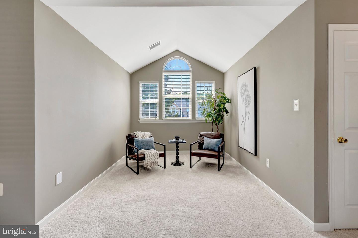 15443 Milton Hall Pl Property Photo 51