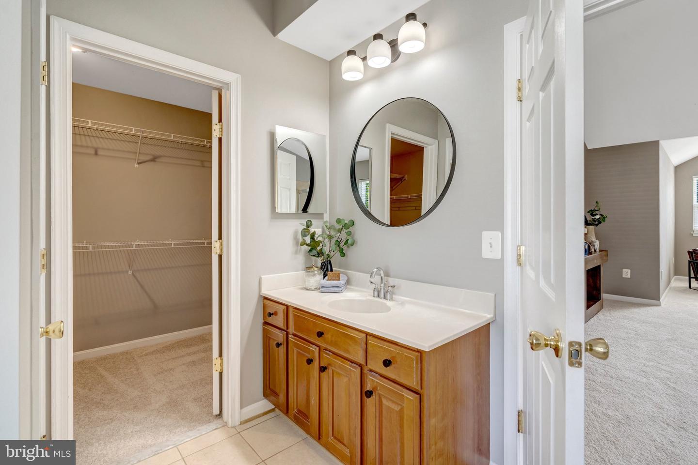 15443 Milton Hall Pl Property Photo 55