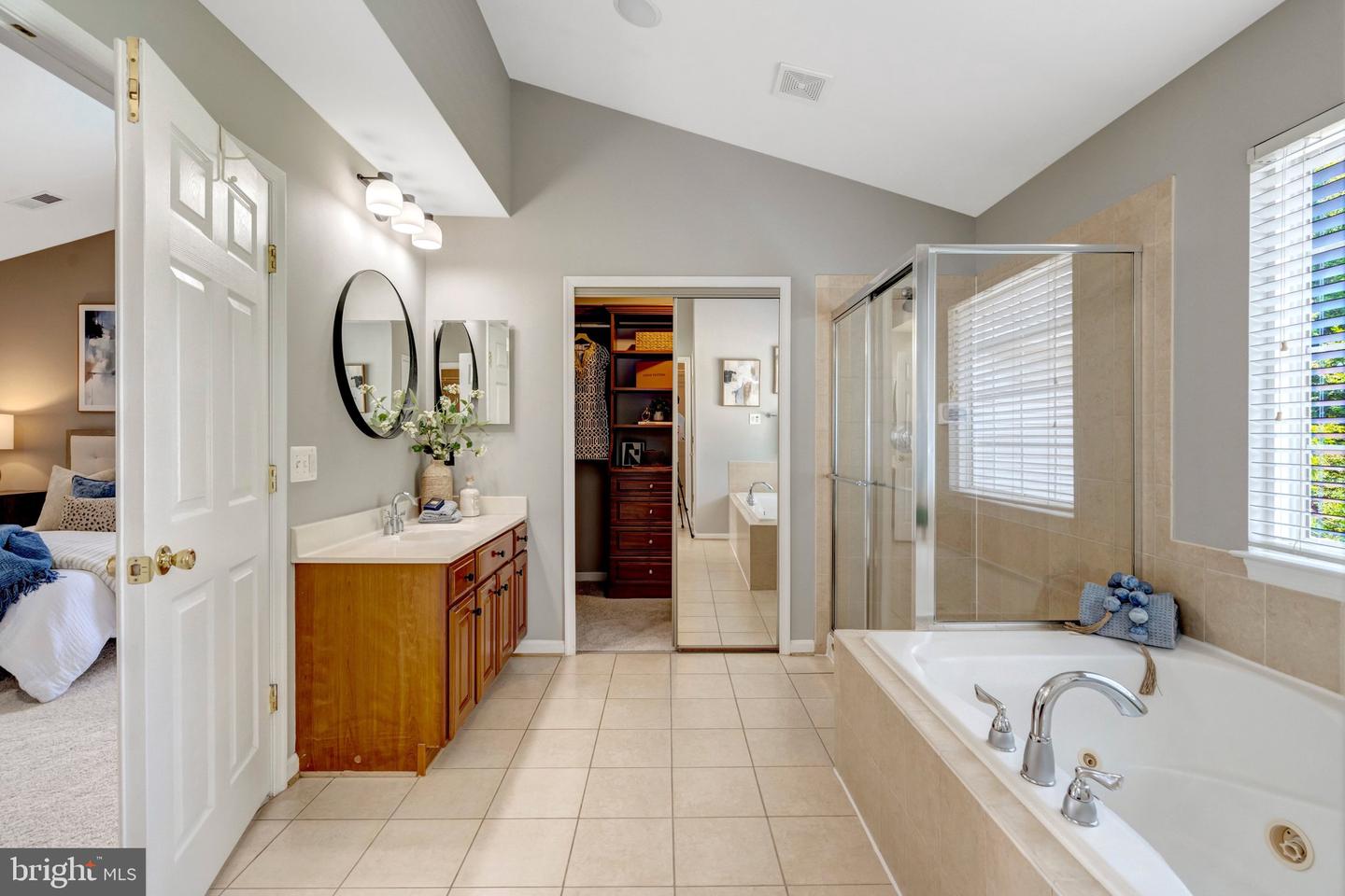 15443 Milton Hall Pl Property Photo 56