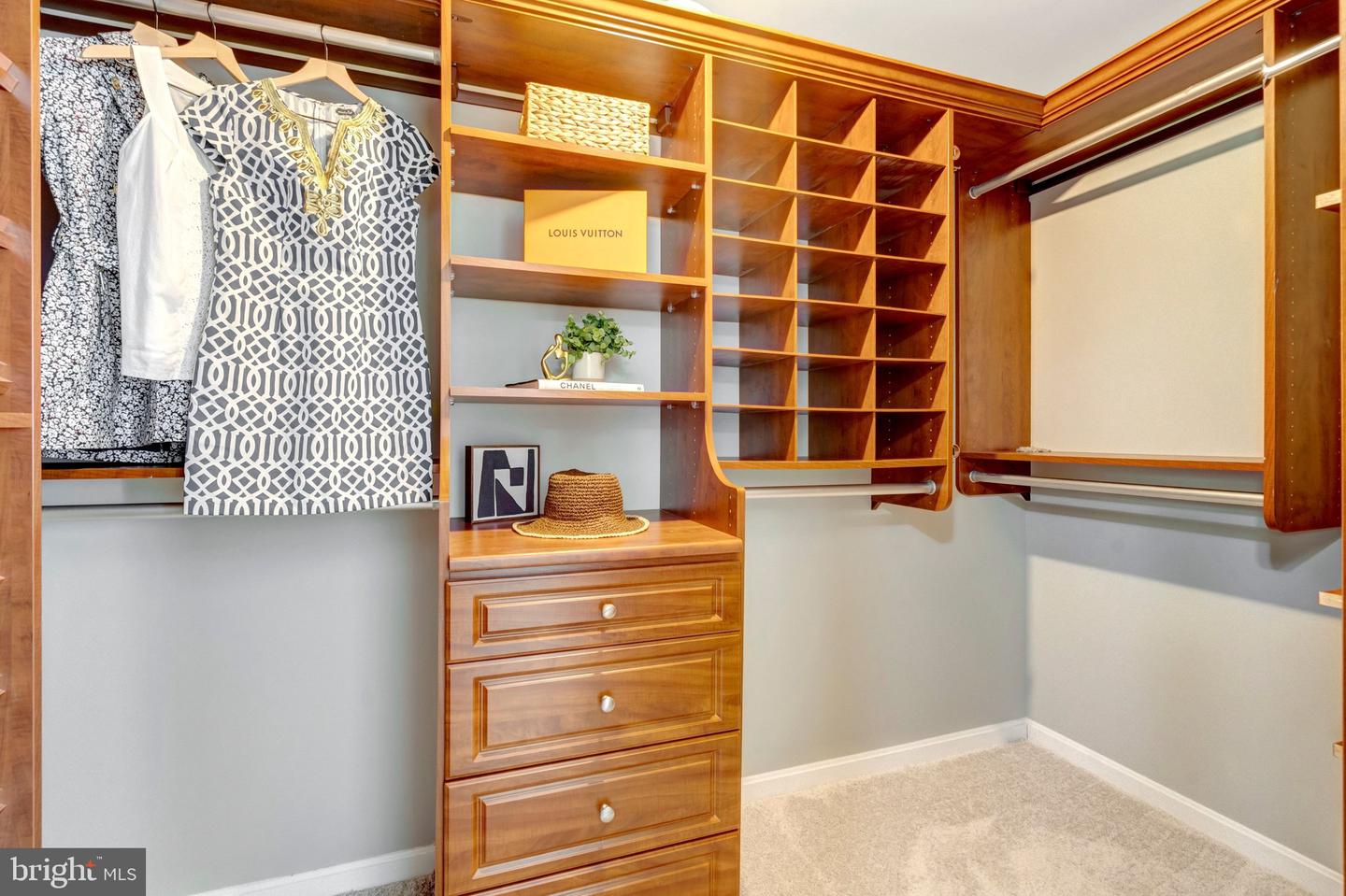 15443 Milton Hall Pl Property Photo 58