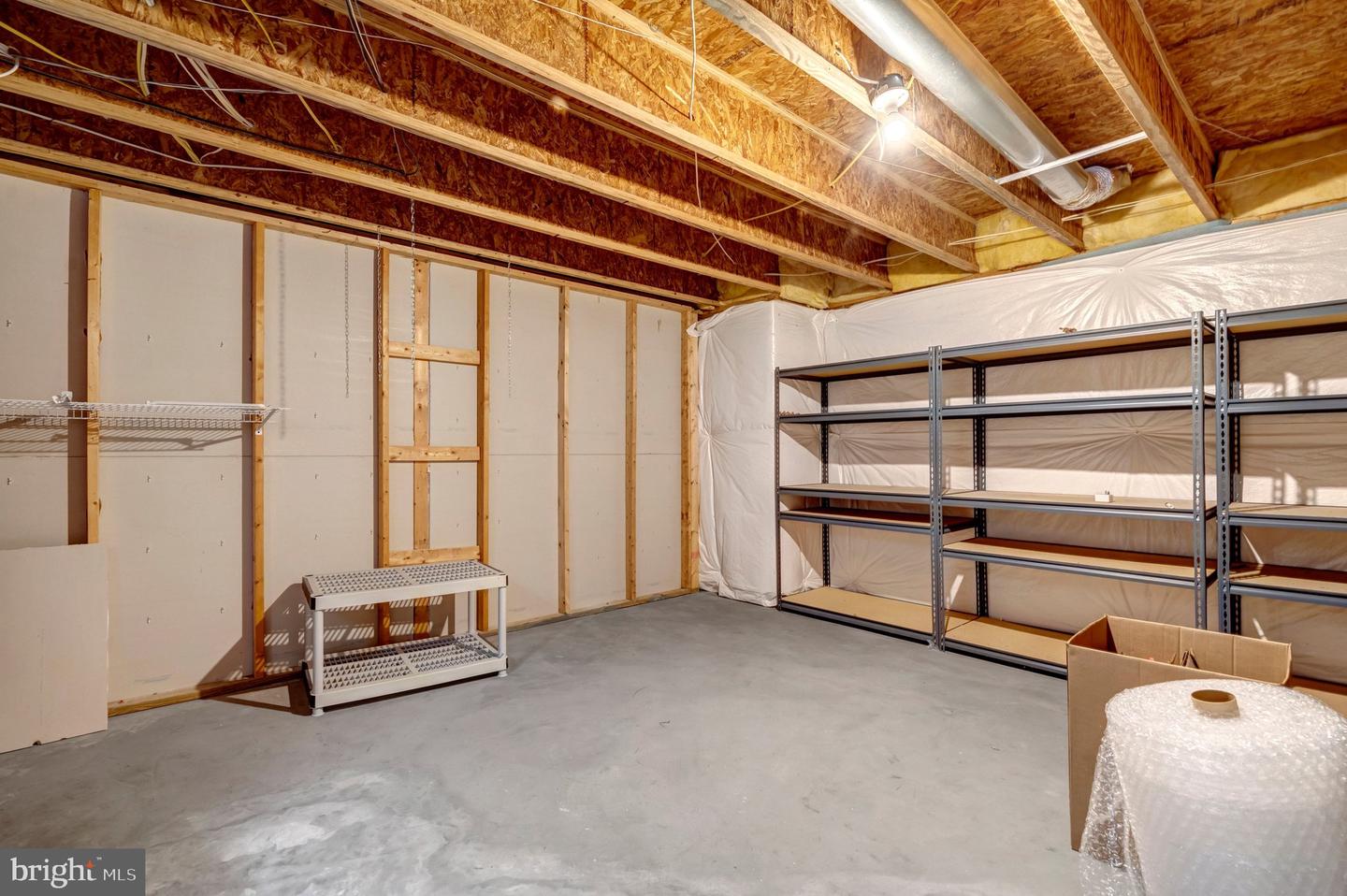15443 Milton Hall Pl Property Photo 61