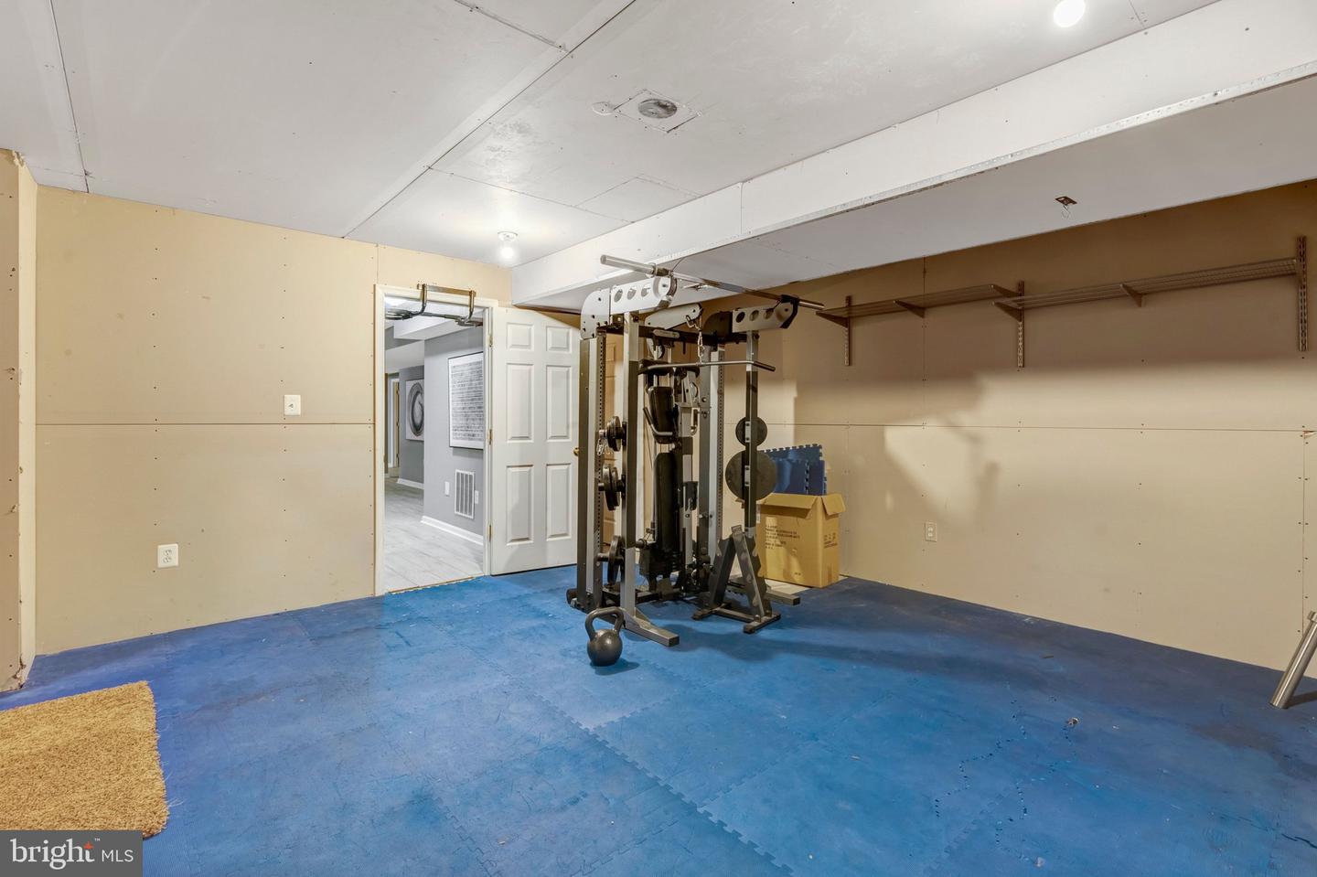 15443 Milton Hall Pl Property Photo 63