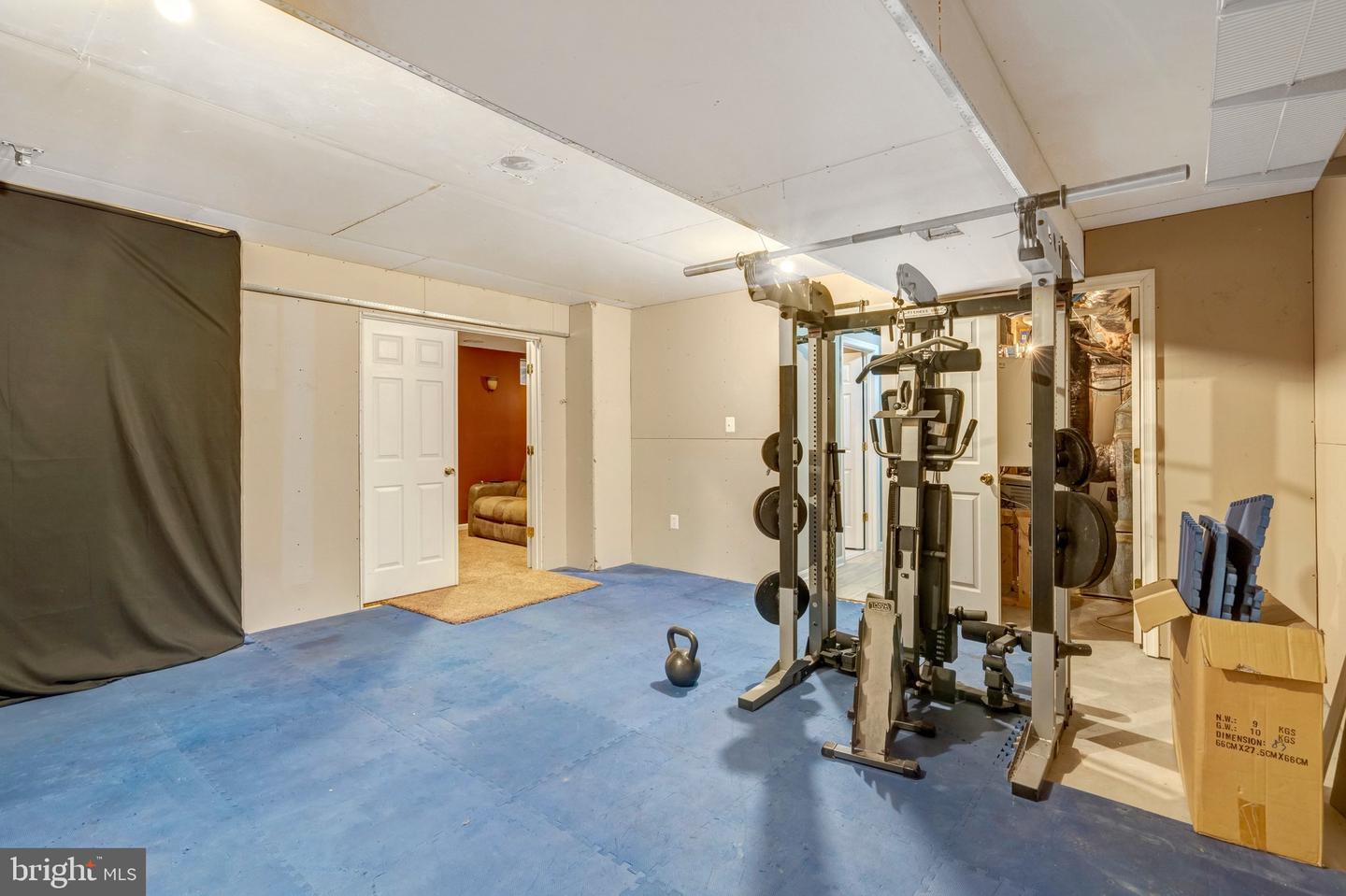 15443 Milton Hall Pl Property Photo 64