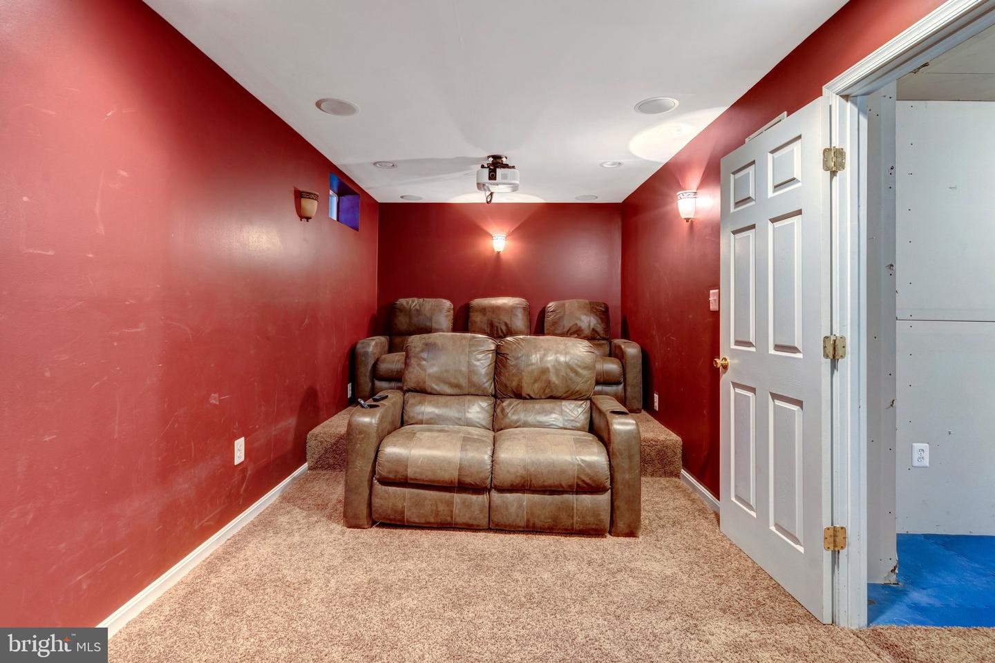 15443 Milton Hall Pl Property Photo 65