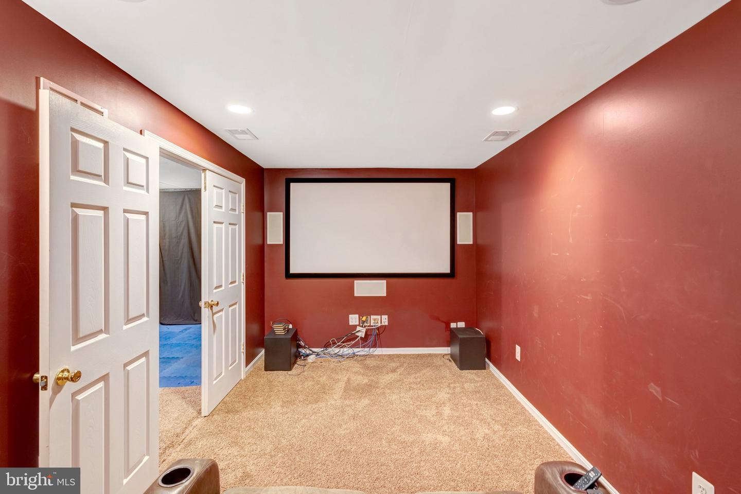 15443 Milton Hall Pl Property Photo 66