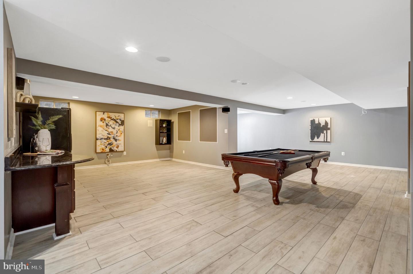 15443 Milton Hall Pl Property Photo 67