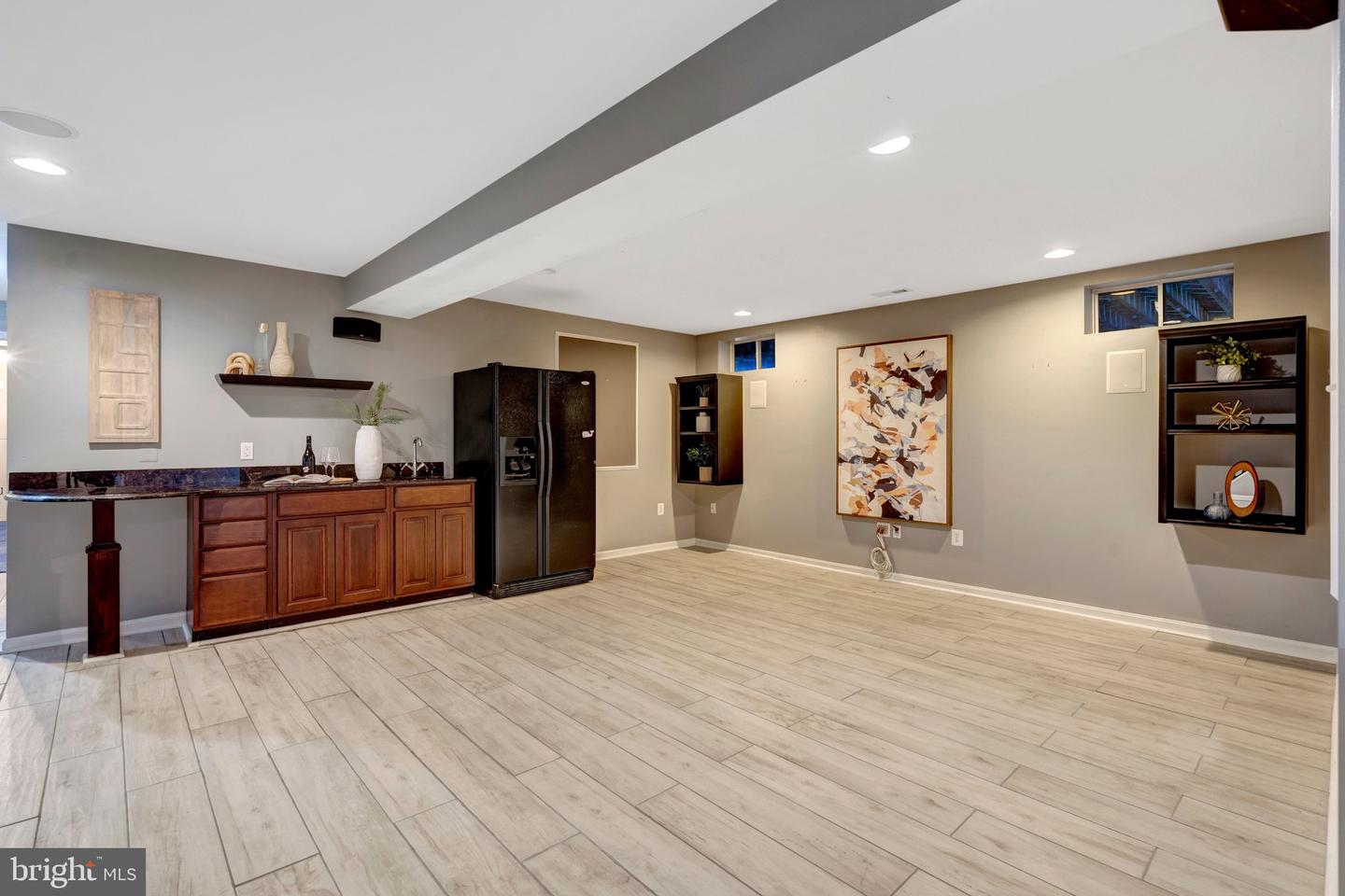 15443 Milton Hall Pl Property Photo 69