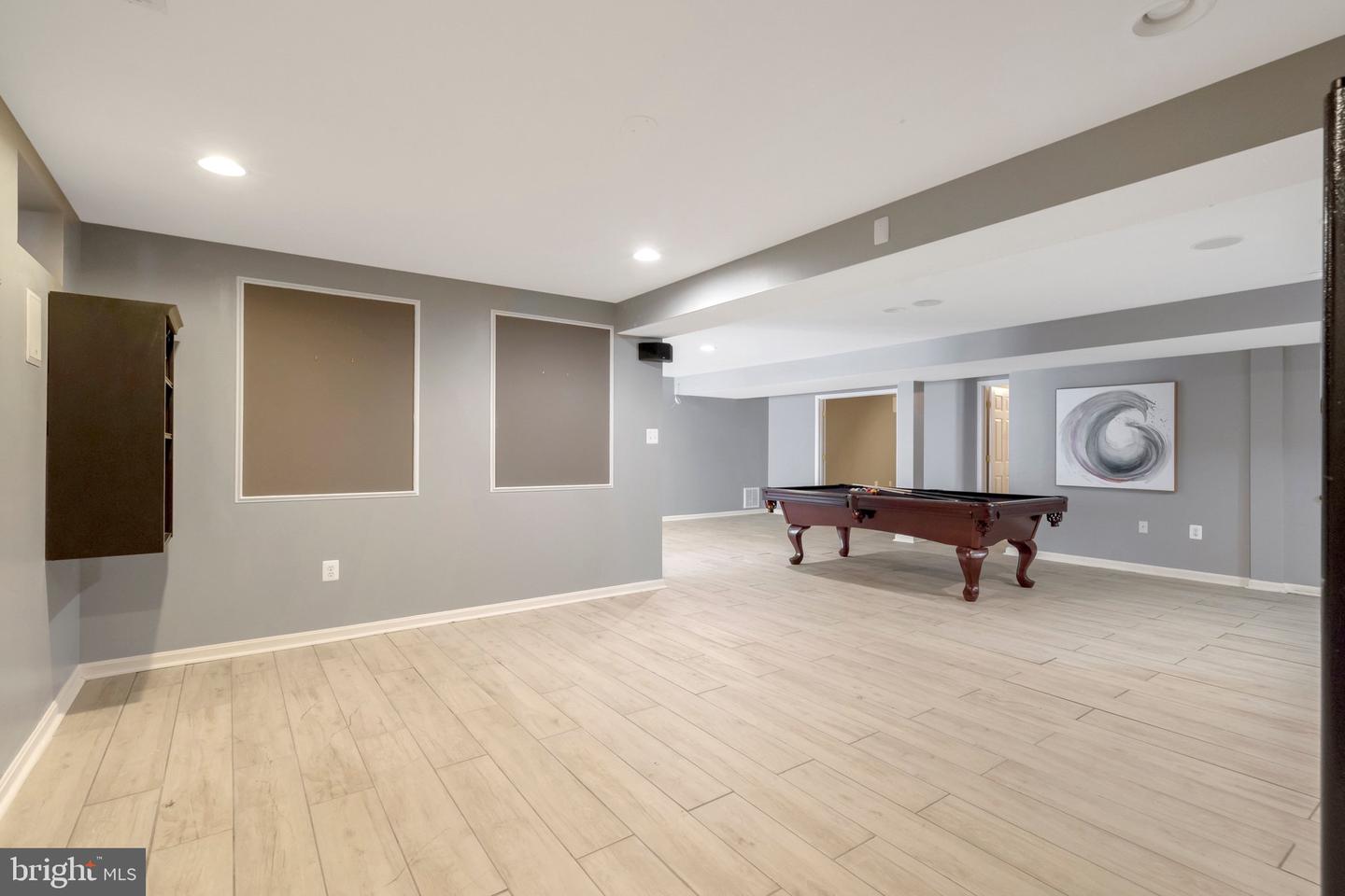 15443 Milton Hall Pl Property Photo 71