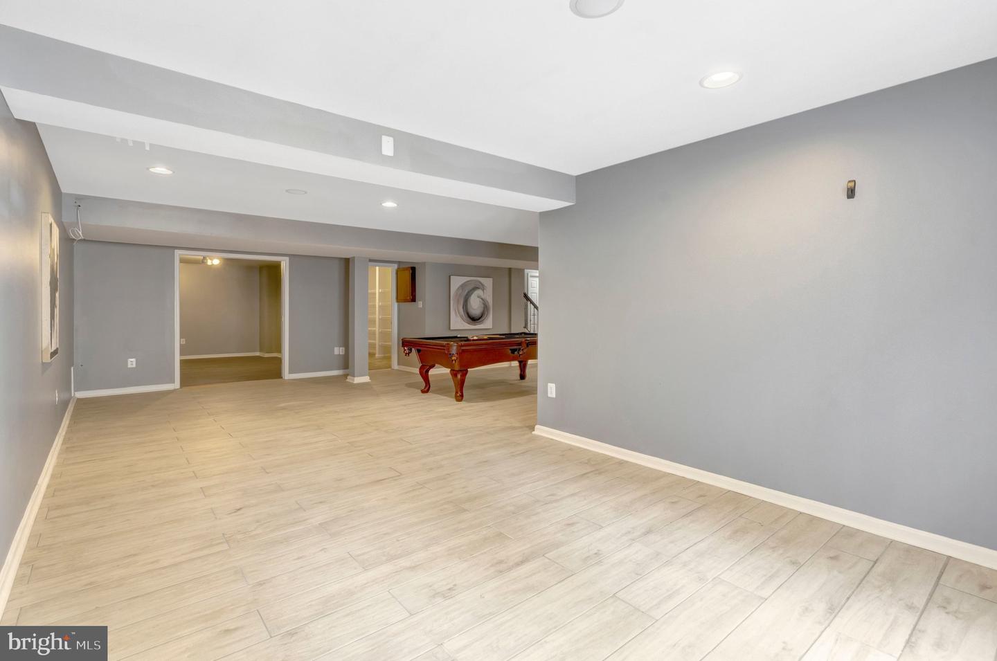 15443 Milton Hall Pl Property Photo 74