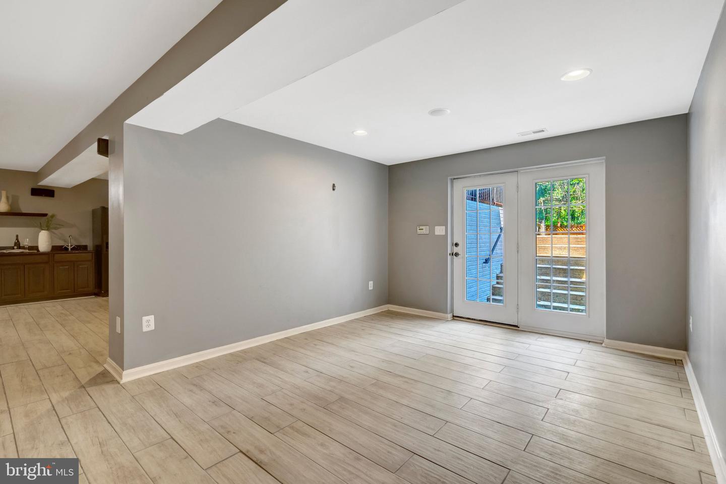 15443 Milton Hall Pl Property Photo 78