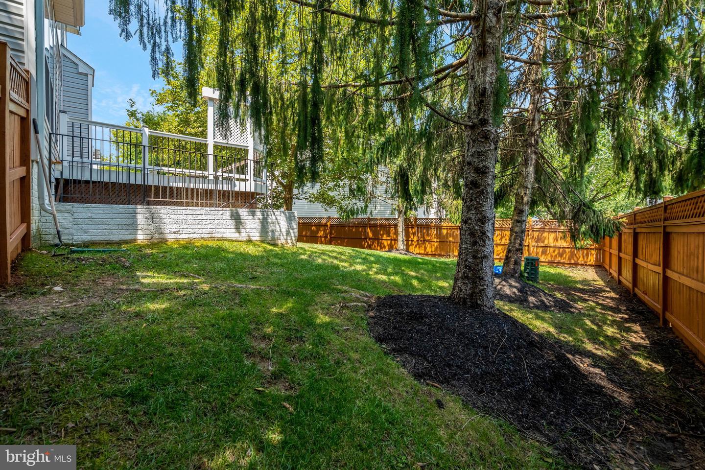 15443 Milton Hall Pl Property Photo 80