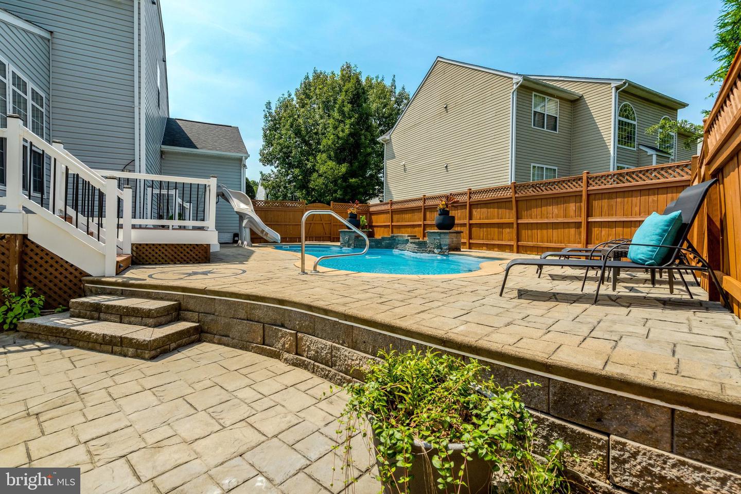 15443 Milton Hall Pl Property Photo 81