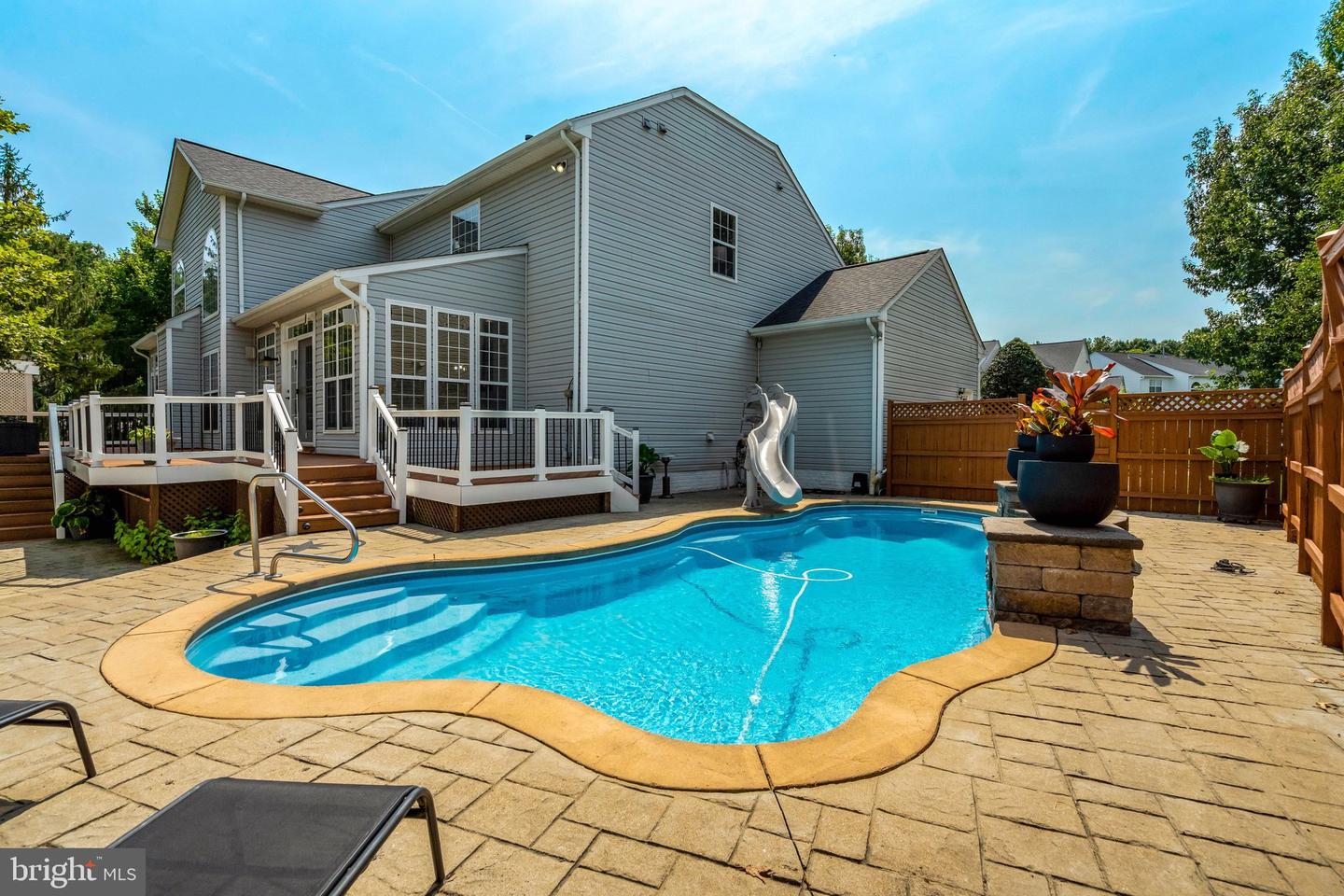 15443 Milton Hall Pl Property Photo 82