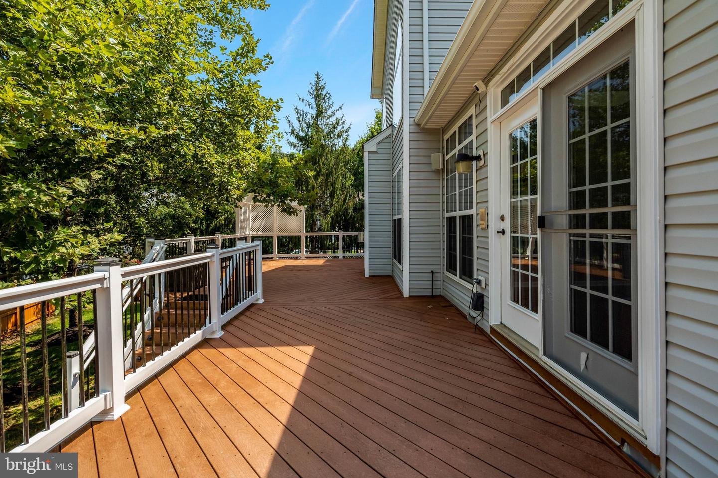 15443 Milton Hall Pl Property Photo 87