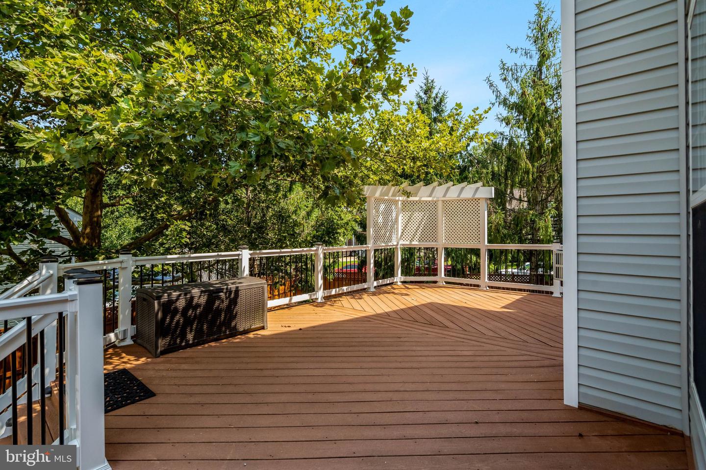 15443 Milton Hall Pl Property Photo 88