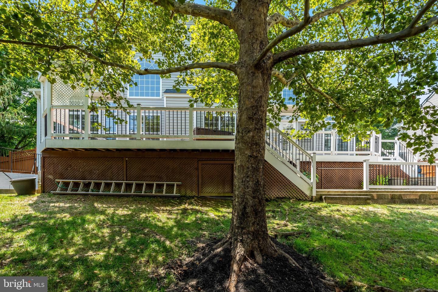 15443 Milton Hall Pl Property Photo 92