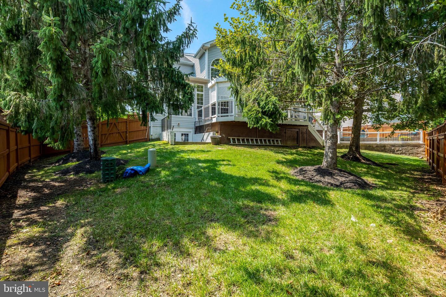 15443 Milton Hall Pl Property Photo 93