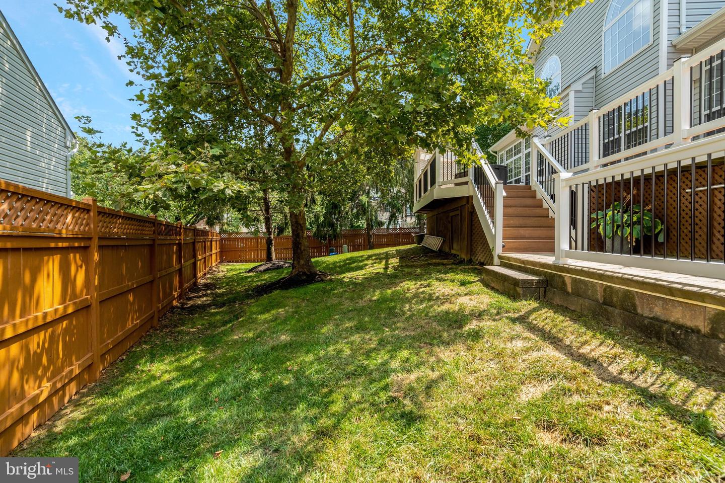 15443 Milton Hall Pl Property Photo 94