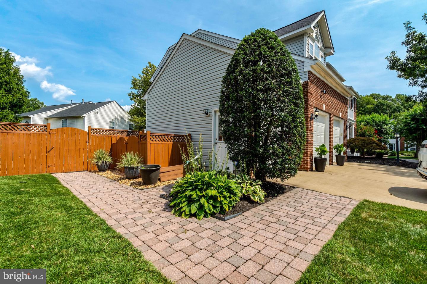 15443 Milton Hall Pl Property Photo 95