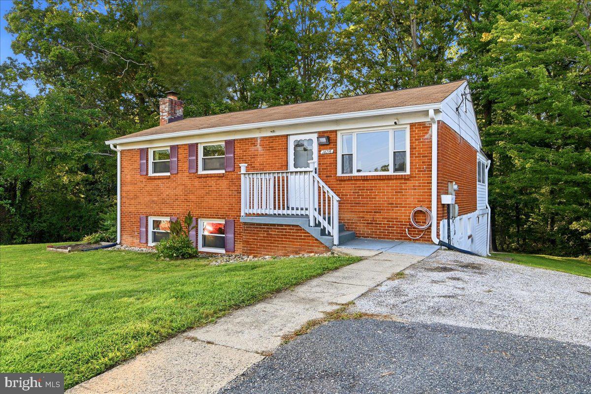 14716 Anderson St Property Photo 7