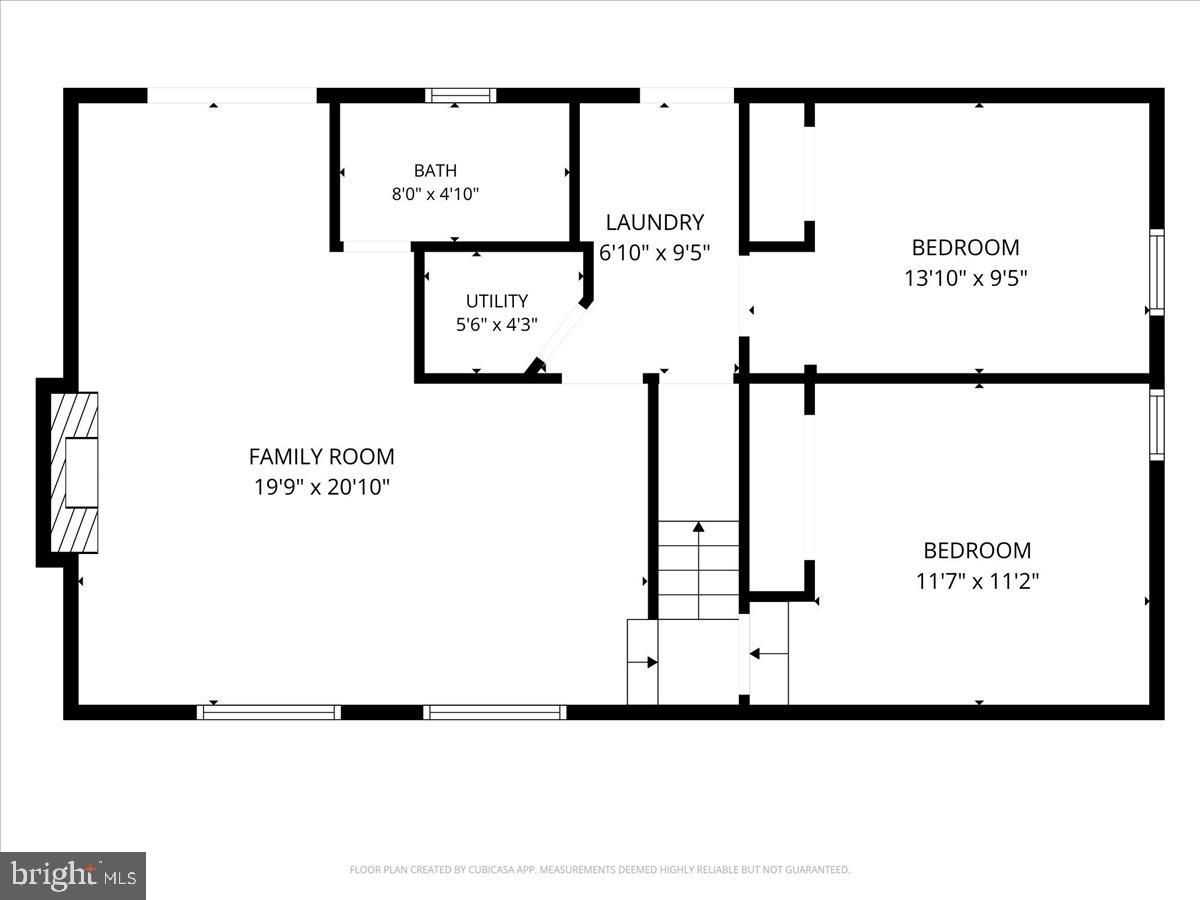 14716 Anderson St Property Photo 38