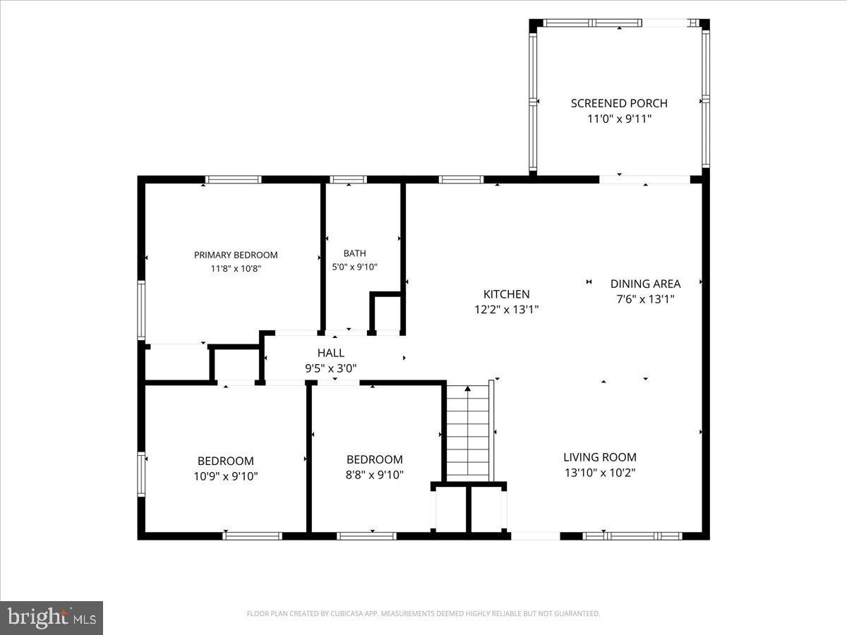 14716 Anderson St Property Photo 39